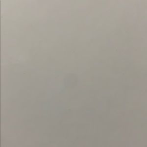 Meet your Posher, Dave